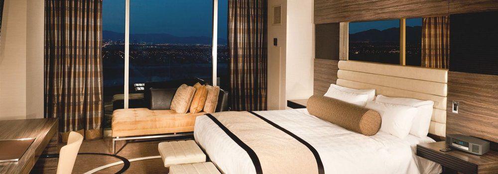 Liva Hotel ティビリシ エクステリア 写真