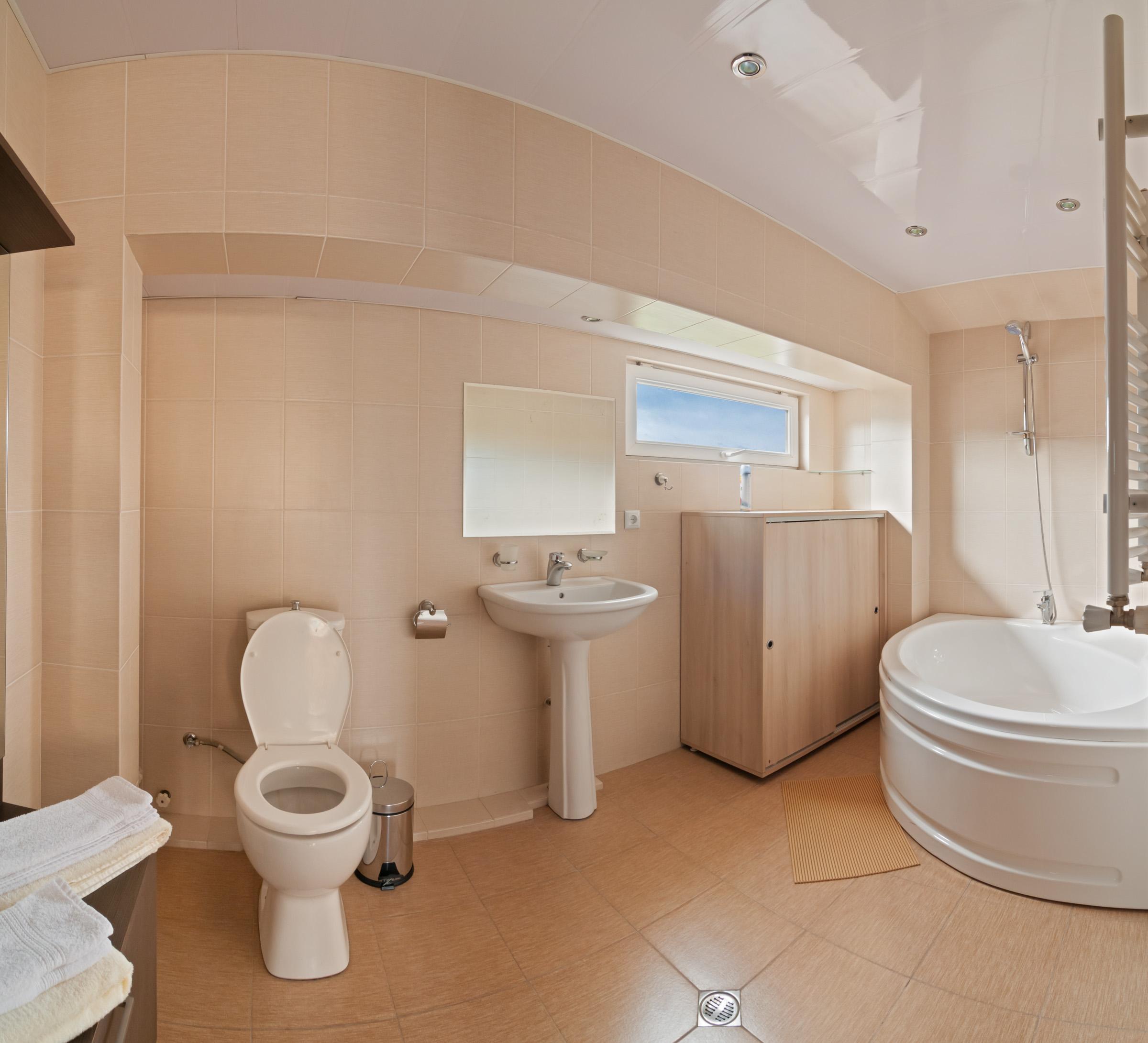 Liva Hotel ティビリシ エクステリア 写真